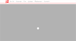 Desktop Screenshot of dendanskeklub88.com